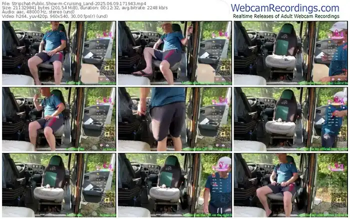 2025/06/09/stripchat-cruising_land-17-19-43