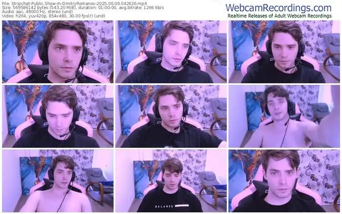 2025/06/09/stripchat-dmitryromanov-04-26-26