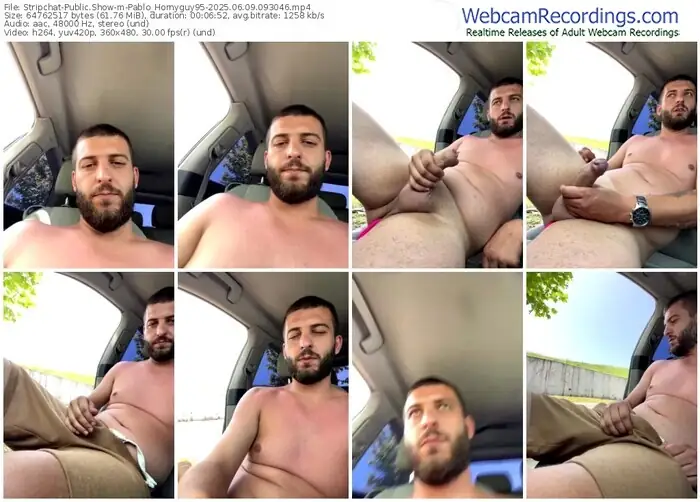 2025/06/09/stripchat-pablo_hornyguy95-09-30-46