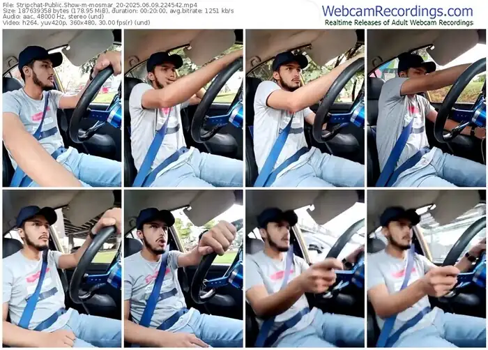 2025/06/09/stripchat-mosmar_20-22-45-42