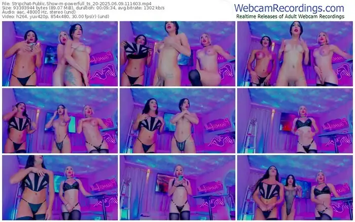 2025/06/09/stripchat-powerfull_ts_20-11-16-03