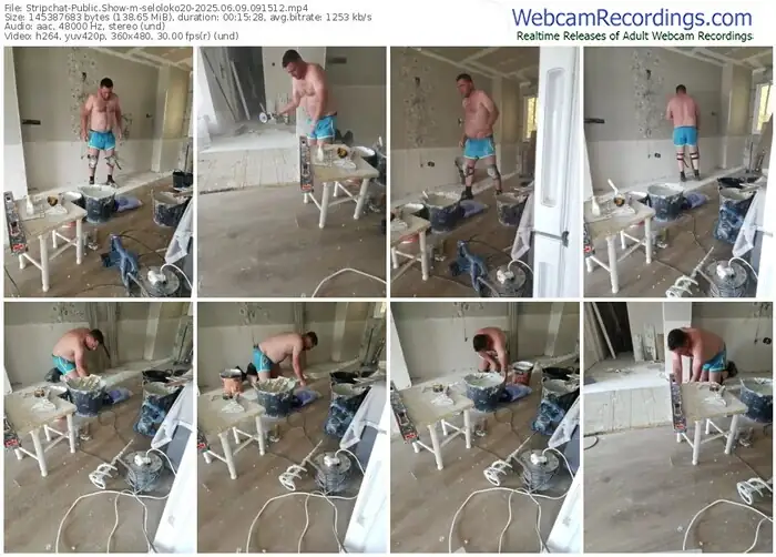 2025/06/09/stripchat-seloloko20-09-15-12