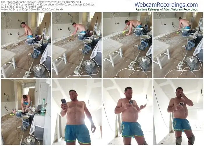 2025/06/09/stripchat-seloloko20-10-22-45