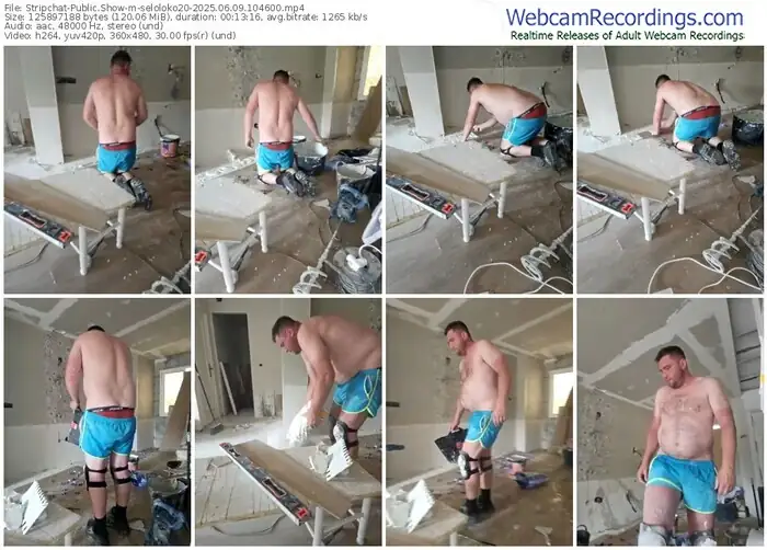 2025/06/09/stripchat-seloloko20-10-46-00
