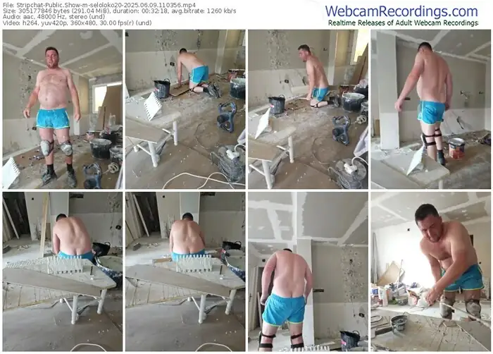 2025/06/09/stripchat-seloloko20-11-03-56