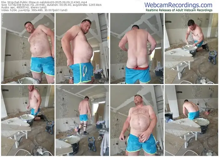 2025/06/09/stripchat-seloloko20-11-43-41