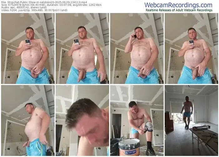 2025/06/09/stripchat-seloloko20-13-41-13