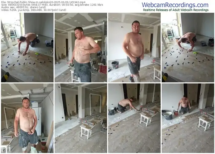 2025/06/09/stripchat-seloloko20-14-53-42
