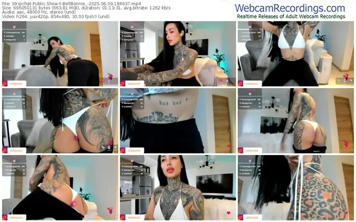 2025/06/09/stripchat-bellbonnie_-18-49-37