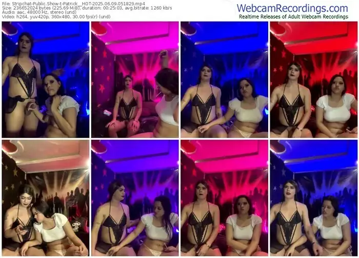2025/06/09/stripchat-patrick__hot-05-18-29