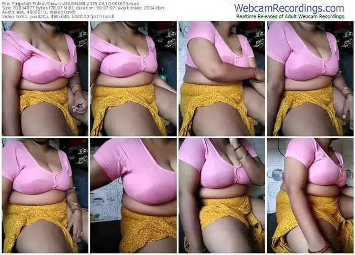 2025/06/10/stripchat-anubhabi-00-16-33
