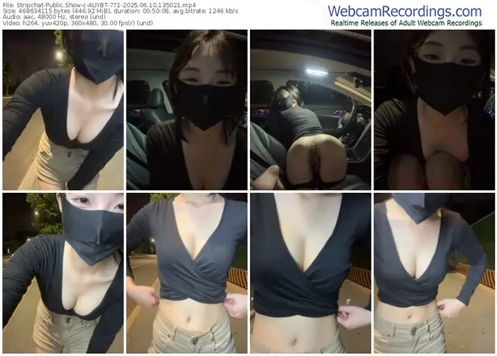 2025/06/10/stripchat-auybt-771-13-50-21