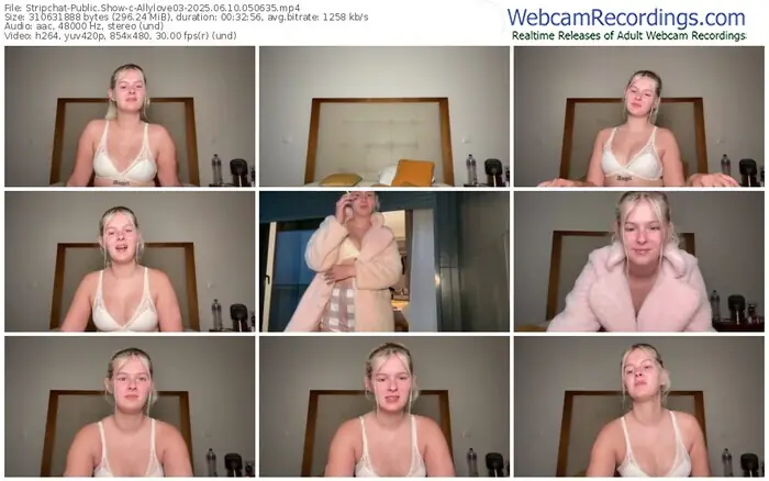2025/06/10/stripchat-allylove03-05-06-35