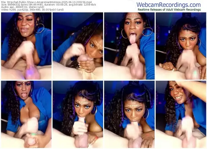2025/06/10/stripchat-amazonianmistress-23-31-56