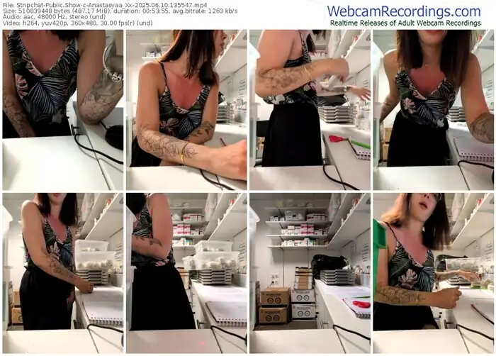 2025/06/10/stripchat-anastasyaa_xx-13-55-47