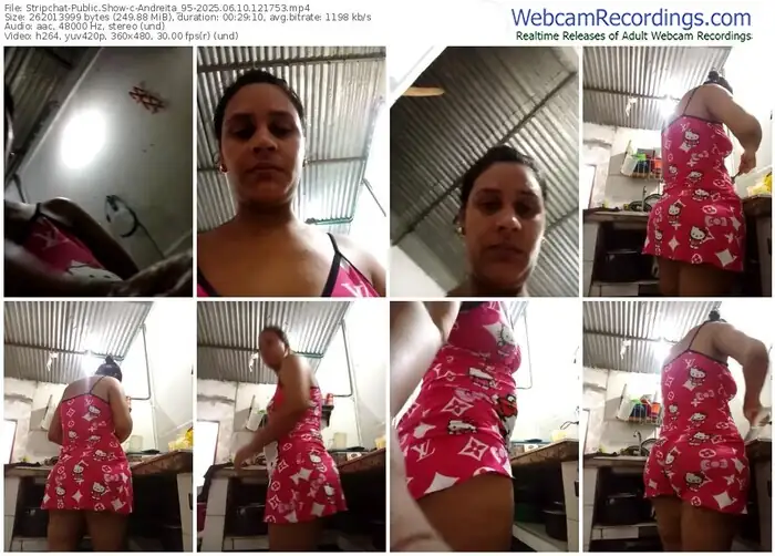 2025/06/10/stripchat-andreita_95-12-17-53