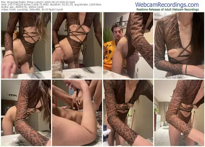 2025/06/10/stripchat-anigi--20-41-22