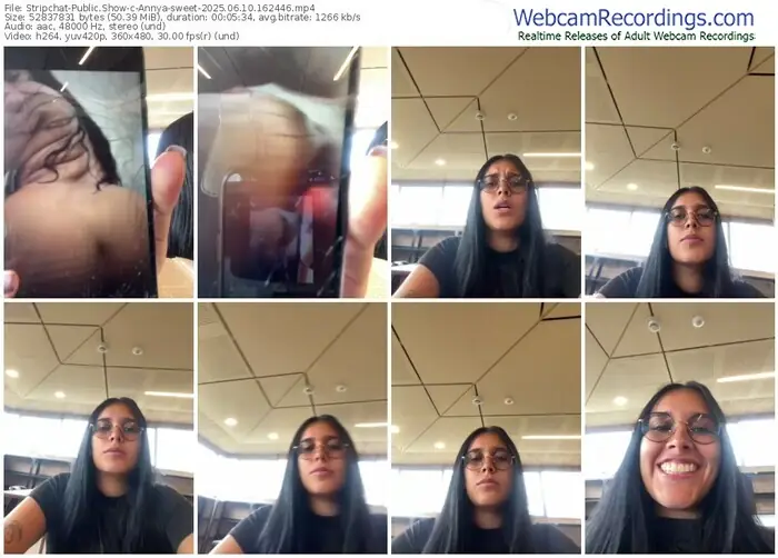 2025/06/10/stripchat-annya-sweet-16-24-46