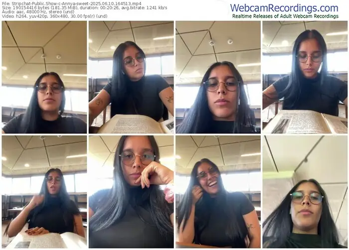 2025/06/10/stripchat-annya-sweet-16-45-13