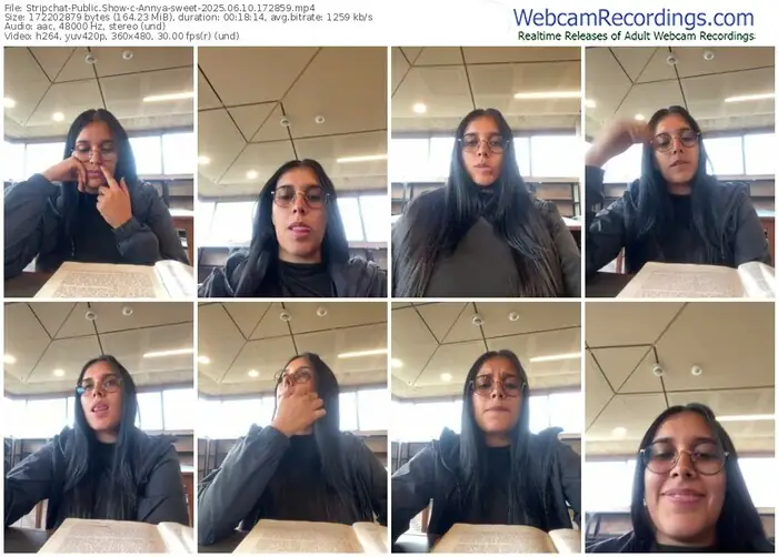 2025/06/10/stripchat-annya-sweet-17-28-59