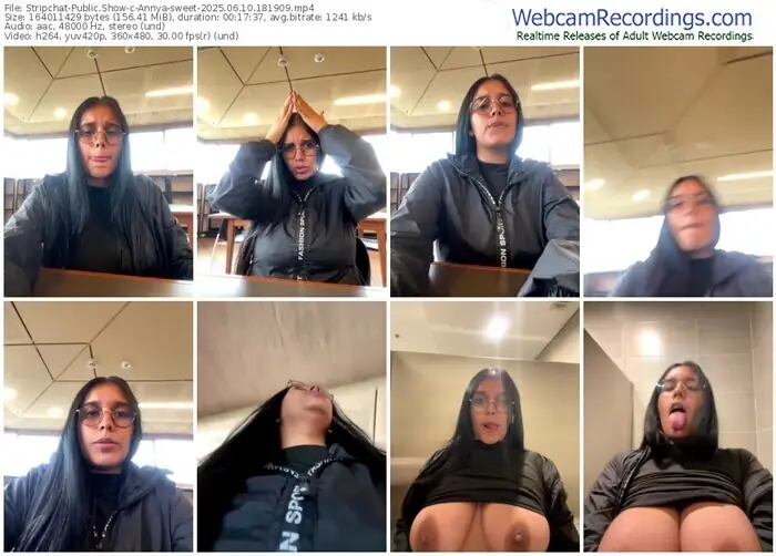 2025/06/10/stripchat-annya-sweet-18-19-09