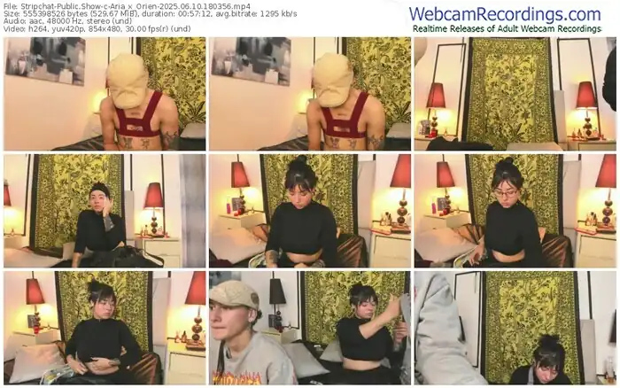 2025/06/10/stripchat-aria_x_orien-18-03-56