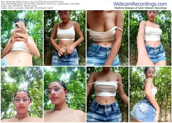 2025/06/10/stripchat-ary-18-21-37-54