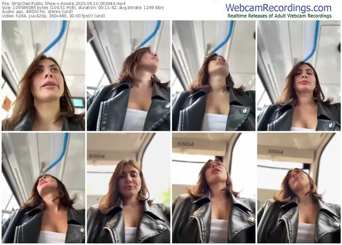 2025/06/10/stripchat-assole-09-36-44