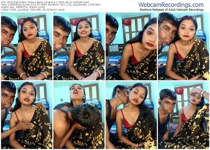 2025/06/10/stripchat-best_couple_11-02-30-08