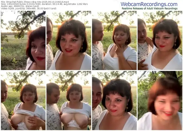 2025/06/10/stripchat-big--tits-16-40-16