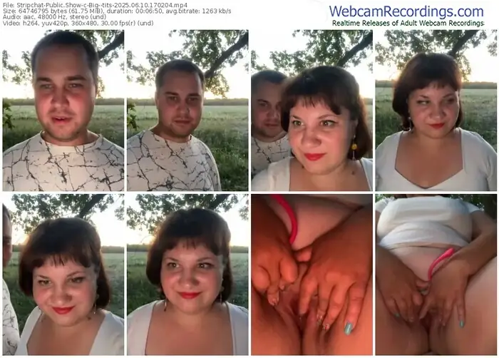 2025/06/10/stripchat-big--tits-17-02-04
