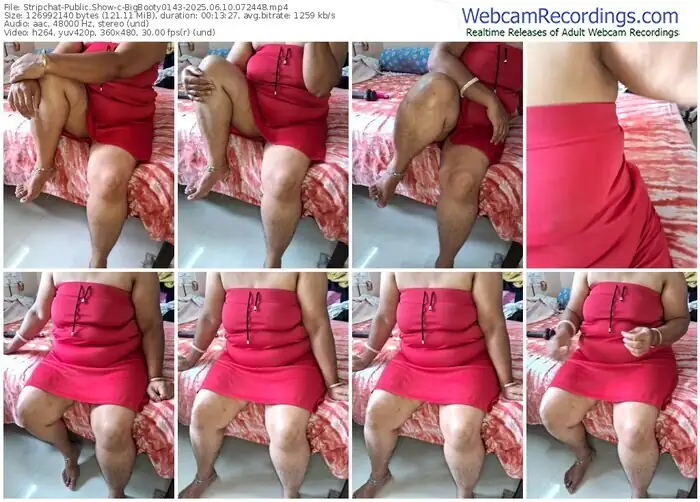 2025/06/10/stripchat-bigbooty0143-07-24-48