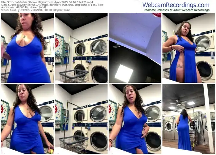 2025/06/10/stripchat-bigbuttbrooklynn-09-47-20