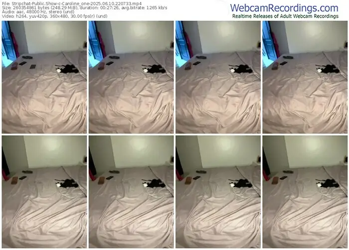 2025/06/10/stripchat-caroline_one-22-07-33