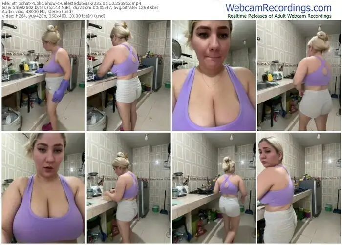 2025/06/10/stripchat-celestedubois-23-38-52