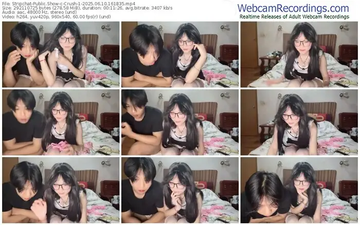 2025/06/10/stripchat-crush-1-16-18-35