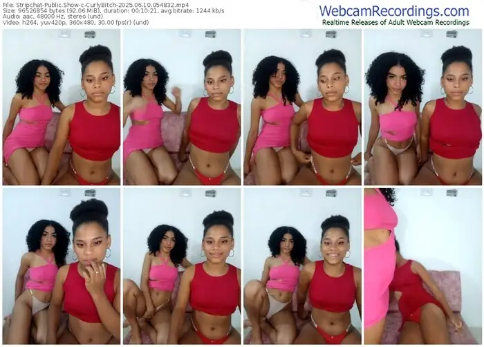 2025/06/10/stripchat-curlybitch-05-48-32