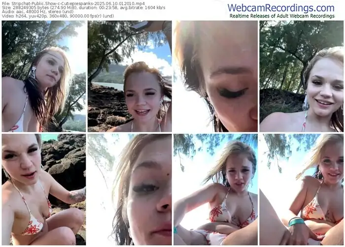 2025/06/10/stripchat-cutiepiespanks-01-20-10
