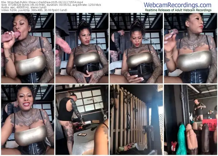 2025/06/10/stripchat-darkdea-17-05-54