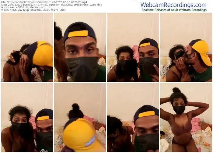 2025/06/10/stripchat-darkchocosl8-06-26-37