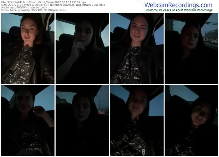 2025/06/10/stripchat-dina_tease-19-35-06