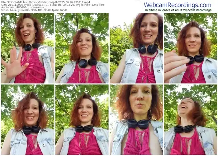 2025/06/10/stripchat-exhibitionsplit-13-39-17