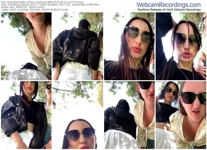 2025/06/10/stripchat-fortune_888-11-27-53