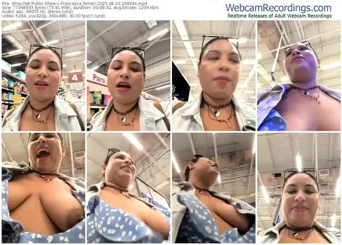 2025/06/10/stripchat-francesca_ferrari-20-49-44