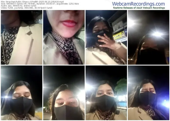 2025/06/10/stripchat-gfndbf-20-54-18