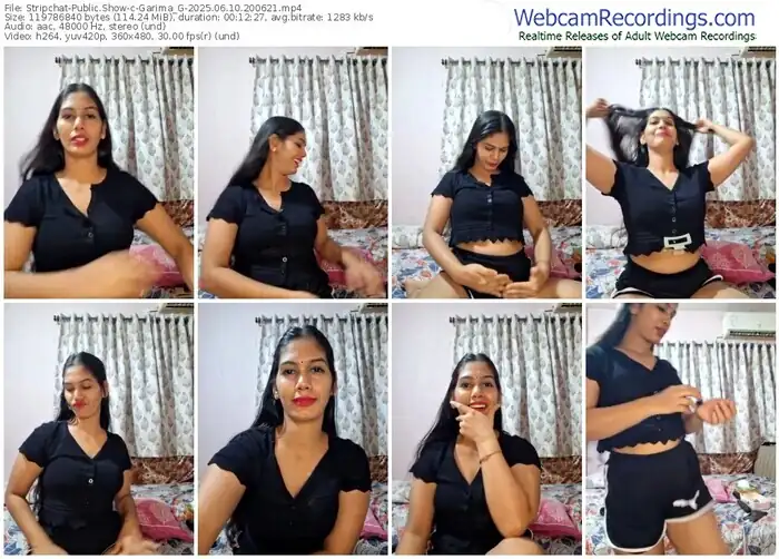 2025/06/10/stripchat-garima_g-20-06-21