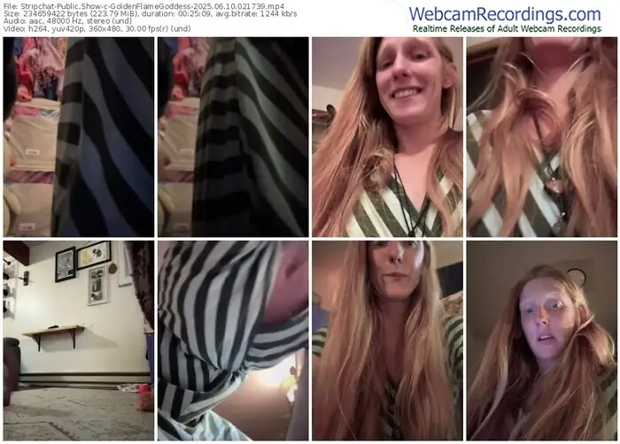 2025/06/10/stripchat-goldenflamegoddess-02-17-39