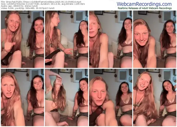 2025/06/10/stripchat-goldenflamegoddess-05-48-14