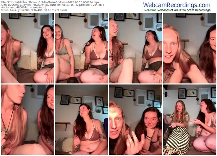 2025/06/10/stripchat-goldenflamegoddess-06-02-34