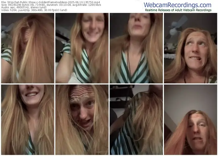 2025/06/10/stripchat-goldenflamegoddess-13-57-53